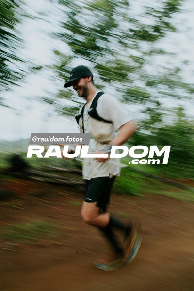CanajaguaTrail-rauldom-5553.jpg