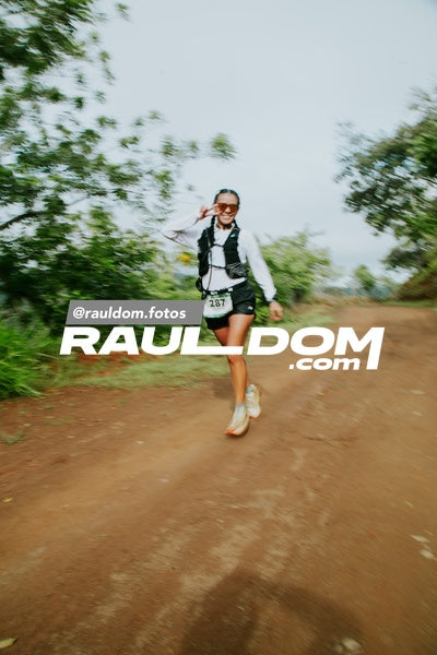 CanajaguaTrail-rauldom-5554.jpg