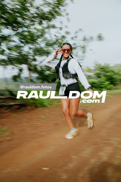 CanajaguaTrail-rauldom-5556.jpg