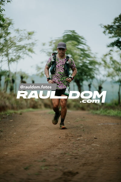 CanajaguaTrail-rauldom-5557.jpg