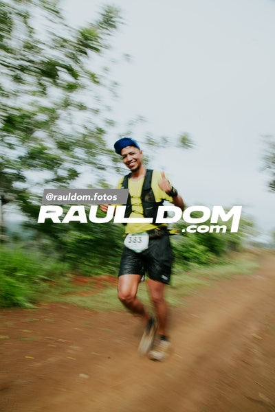 CanajaguaTrail-rauldom-5559.jpg