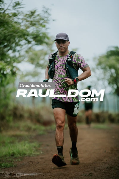 CanajaguaTrail-rauldom-5561.jpg