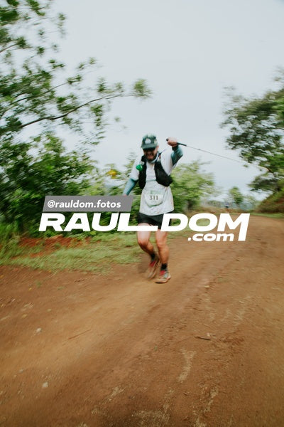 CanajaguaTrail-rauldom-5562.jpg