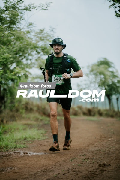 CanajaguaTrail-rauldom-5564.jpg