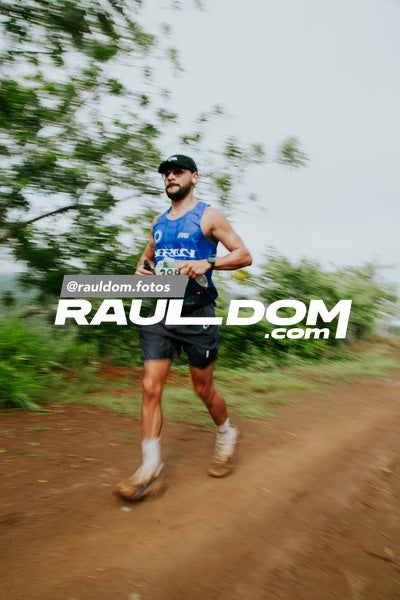 CanajaguaTrail-rauldom-5565.jpg