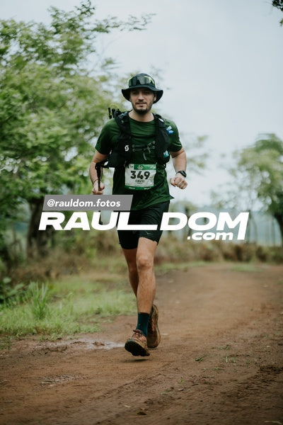 CanajaguaTrail-rauldom-55652.jpg