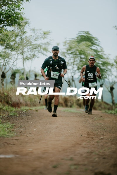 CanajaguaTrail-rauldom-5566.jpg