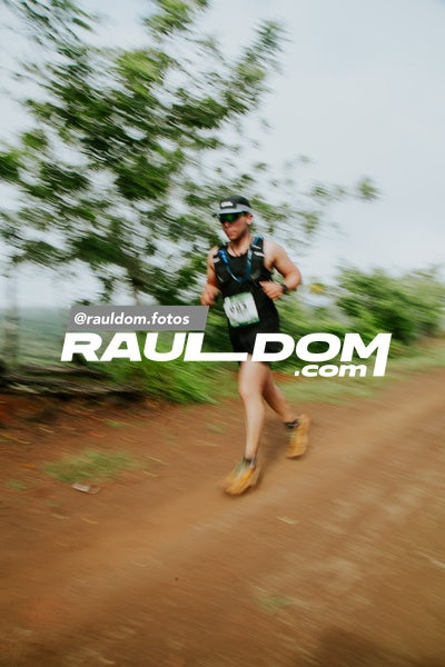 CanajaguaTrail-rauldom-5567.jpg