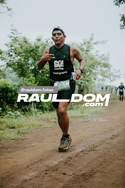 CanajaguaTrail-rauldom-5573.jpg