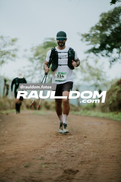 CanajaguaTrail-rauldom-5574.jpg
