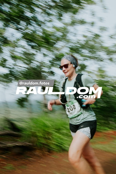 CanajaguaTrail-rauldom-5575.jpg