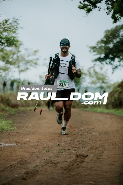 CanajaguaTrail-rauldom-55752.jpg