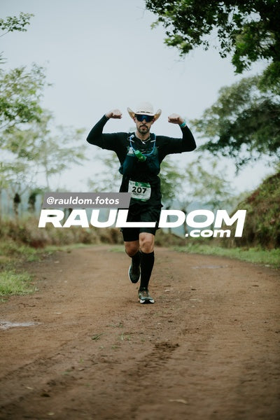 CanajaguaTrail-rauldom-5578.jpg