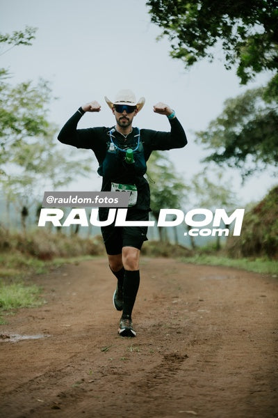 CanajaguaTrail-rauldom-5580.jpg