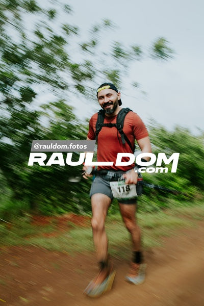CanajaguaTrail-rauldom-55802.jpg