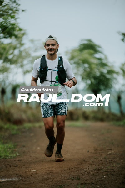 CanajaguaTrail-rauldom-5585.jpg