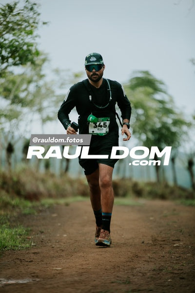 CanajaguaTrail-rauldom-5586.jpg