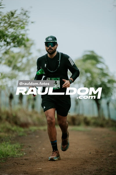 CanajaguaTrail-rauldom-5587.jpg
