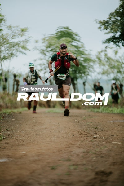 CanajaguaTrail-rauldom-5590.jpg