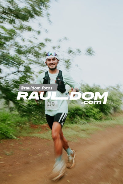 CanajaguaTrail-rauldom-55902.jpg