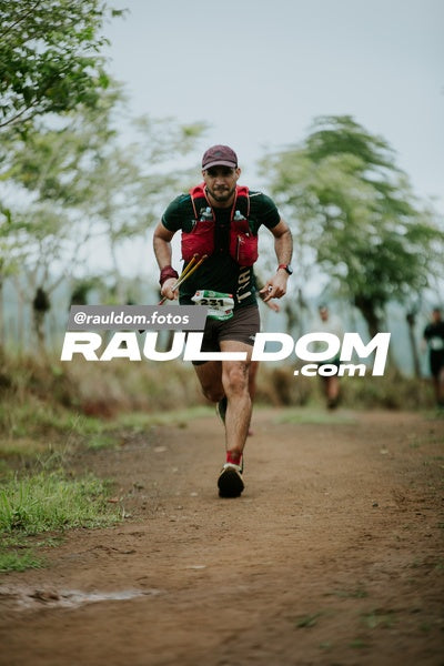 CanajaguaTrail-rauldom-5593.jpg