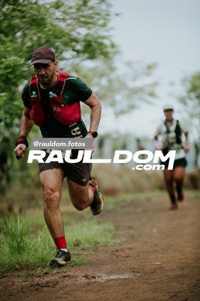 CanajaguaTrail-rauldom-5595.jpg