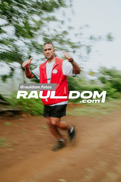 CanajaguaTrail-rauldom-55952.jpg
