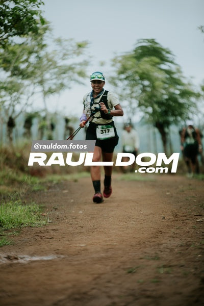 CanajaguaTrail-rauldom-5596.jpg