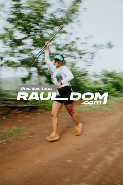 CanajaguaTrail-rauldom-5597.jpg