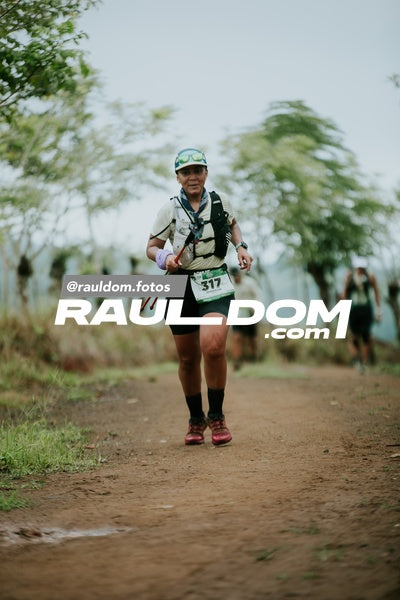 CanajaguaTrail-rauldom-5598.jpg