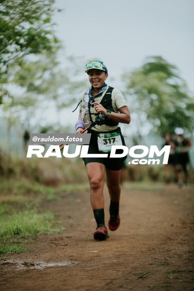 CanajaguaTrail-rauldom-5600.jpg