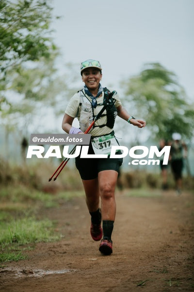 CanajaguaTrail-rauldom-5601.jpg