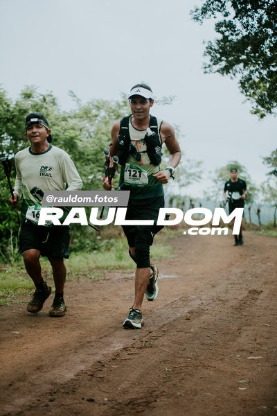 CanajaguaTrail-rauldom-5606.jpg