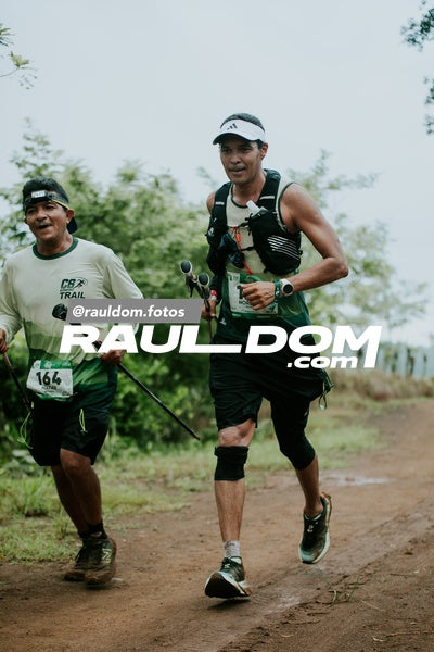 CanajaguaTrail-rauldom-5607.jpg