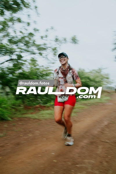 CanajaguaTrail-rauldom-56082.jpg