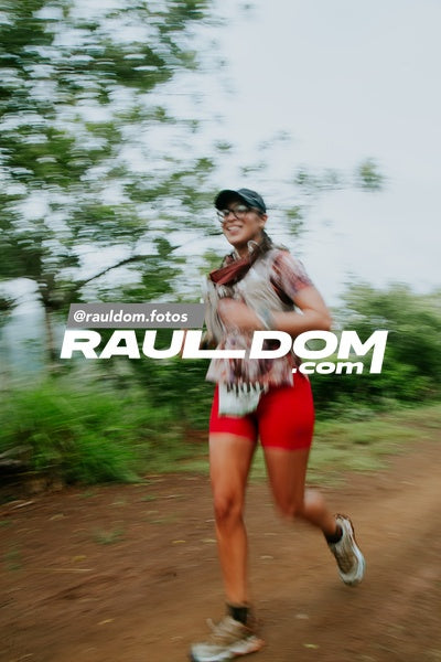 CanajaguaTrail-rauldom-56092.jpg