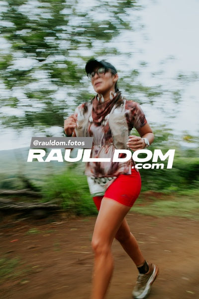 CanajaguaTrail-rauldom-5610.jpg