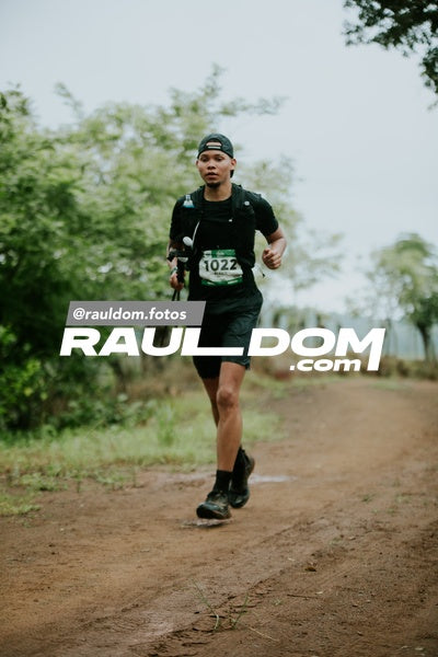 CanajaguaTrail-rauldom-5611.jpg