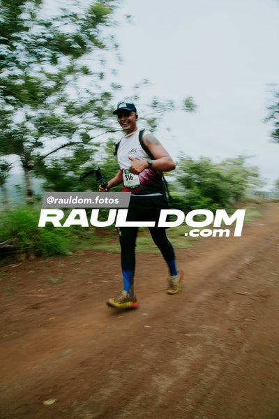 CanajaguaTrail-rauldom-5613.jpg