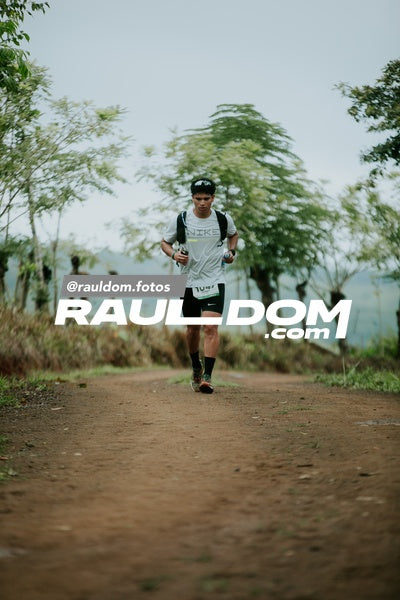 CanajaguaTrail-rauldom-5614.jpg