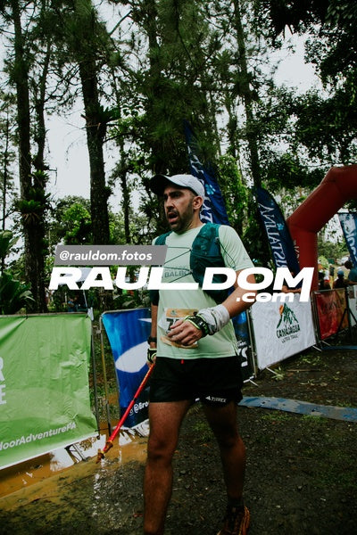 CanajaguaTrail-rauldom-5619.jpg