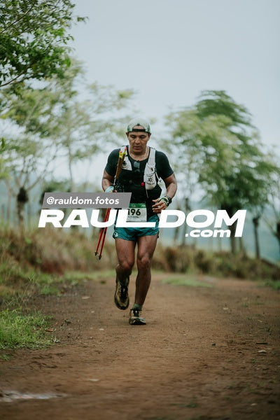 CanajaguaTrail-rauldom-5620.jpg