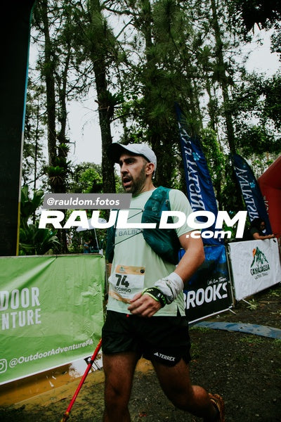 CanajaguaTrail-rauldom-56202.jpg