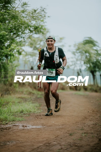 CanajaguaTrail-rauldom-5622.jpg