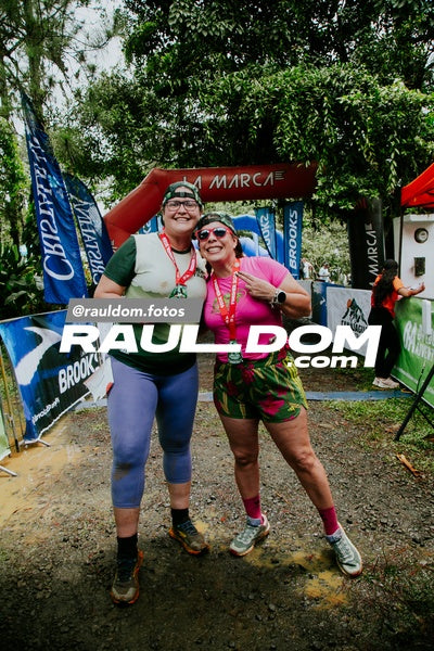 CanajaguaTrail-rauldom-5623.jpg