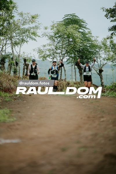 CanajaguaTrail-rauldom-5625.jpg