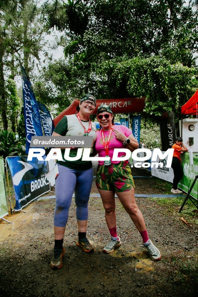 CanajaguaTrail-rauldom-5626.jpg