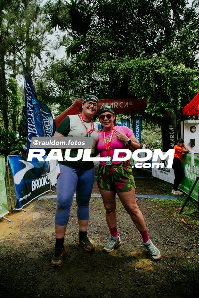 CanajaguaTrail-rauldom-5627.jpg