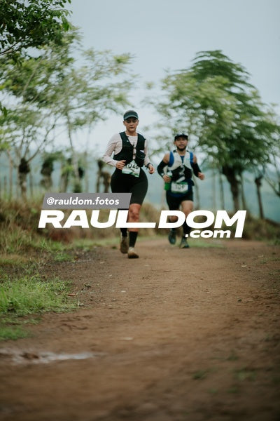 CanajaguaTrail-rauldom-5628.jpg