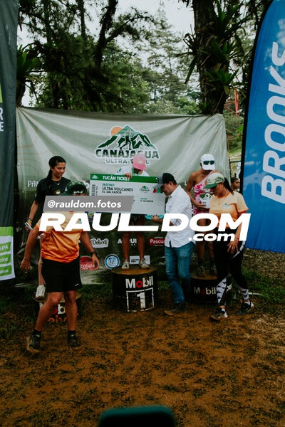 CanajaguaTrail-rauldom-5633.jpg